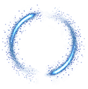 Decor Product Group Image