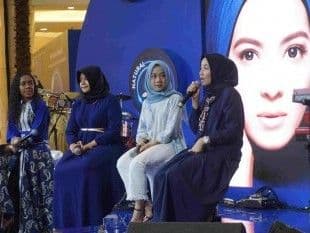 Safi Grand Launching