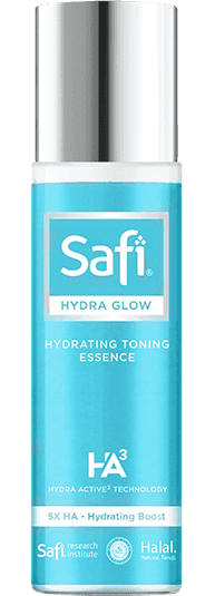 Hydra Glow Hydrating Toning Essence