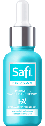 Hydra Glow Hydrating Water Bank Serum