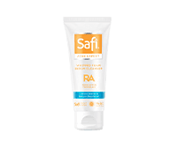 Safi Acne Expert Whipped Foam Sebum Cleanser