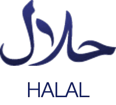 Profile Content Image 1