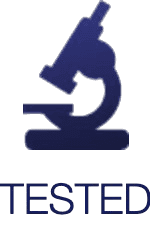 Profile Content Image 3