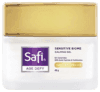 Safi Age Defy Sensitive Biome Calming Gel 45gr
