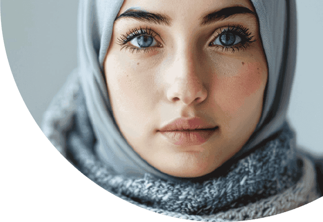 Butuh Berapa Lama Sih Sampai Dark Spot Hilang?