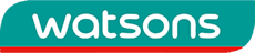 Watsons