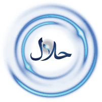 Sertifikasi & Proses Halal