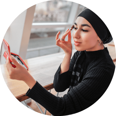 Urutan Skin Prep Anti Crack yang Tepat untuk Kulit Bebas Masalah